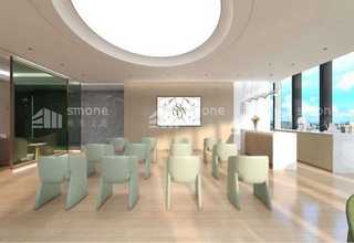 智能数字化营销策略