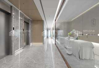 浙江不锈钢圆头马车螺栓供应商