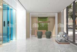 光伏离网发电设备