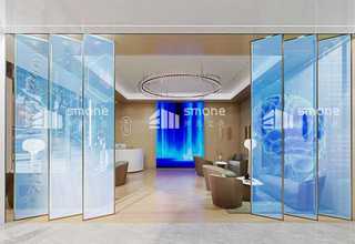 江苏斜流风机型号