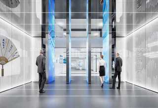 广东蜗轮不锈钢阀门多少钱一个