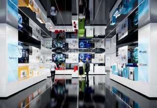 重庆电商服装生产供应链管理软件