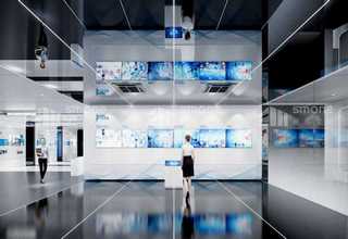 丽水学生公寓床报价