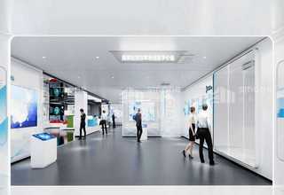 广东一体化环保设备设备厂家