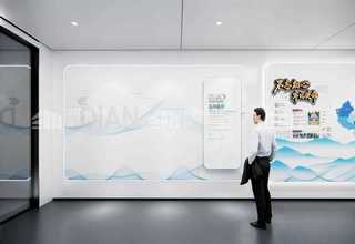 云南公共社区公共急救柜降低猝死率