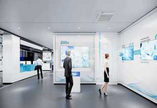 武汉供应猫粮进口报关常见问题