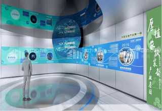 山东香皂复合膜订做