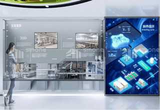 广州按键开关震动盘制造