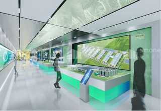 浙江本地粉末生产线排名