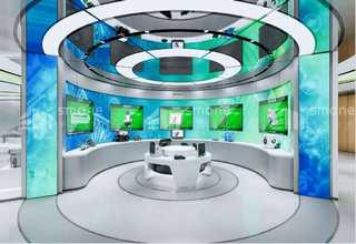 南通附近桶装水供应商