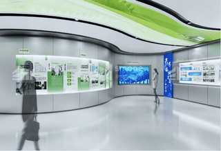 江西常规气体传感器联系方式