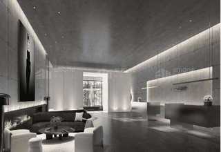 闵行区武夷岩茶正岩水仙