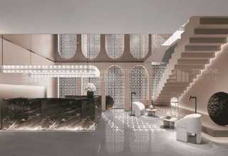 宿迁节能空调是什么