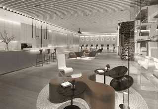 四轴数控牧野加工中心批发