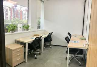 南通无声空气压缩机