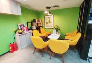 台州监测微型水站现货