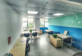 南平自动碳纤维多轴向经编机什么价格