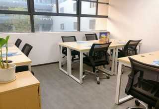 高青肉类冷冻库清洗