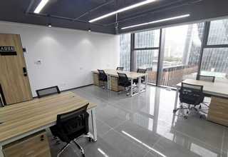 惠州台达E系列变频器