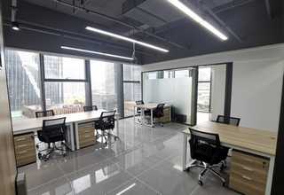 陕西电影院吸声材料供应商