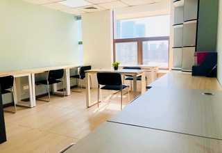 工业智能网关供应商