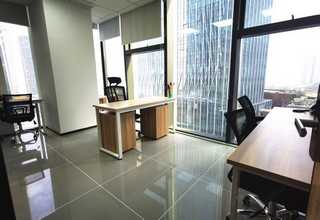 浙江大幅面激光切割机