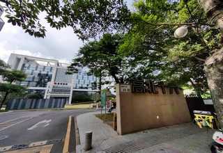 上海施工物料提升机