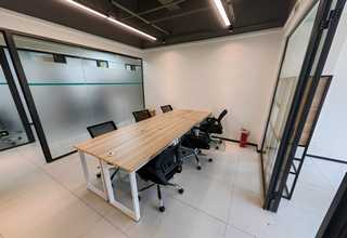 文山平面移动式立体车库公司