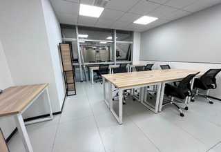 清远质量超白玻璃诚信推荐