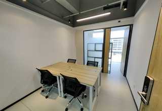 广东地板的价格是多少