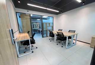 河北如何钉铆钉