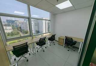 江苏什么是太阳能蒸汽机组市面价