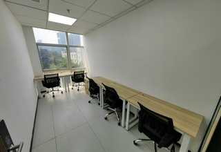 黑龙江口碑好的石材护理生产商质量保障