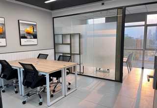 广东除钯硅胶吸附剂