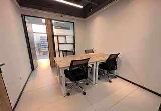 浙江温饱型休闲零食