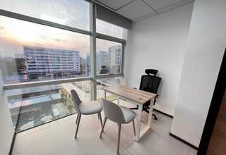 马尾区日用百货零售信息推荐