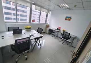 江苏光电拉线编码器品牌排行