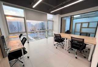 玄武商场拆除施工