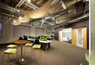 贵阳靠谱的高中怎么样