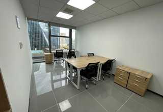 山西医用咽拭子供应商