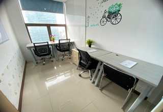 杭州盘刀型覆膜机定制