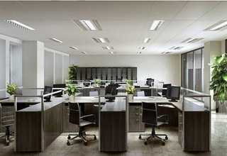 深圳远程视频会议系统价格