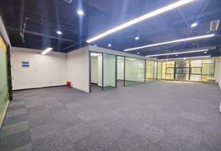 江苏工具磨主轴维修