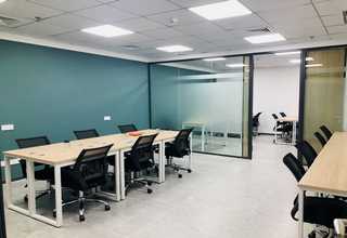 重庆学校高效机房控制方案