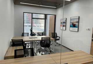 四川节能装饰装修分类