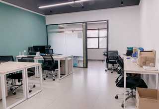 陕西叶轮洗砂机价格