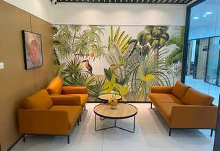 中国澳门铆钉设备