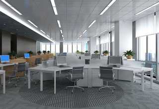 重庆普通塑料杯价格咨询