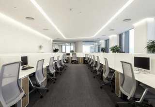 进口板客厅柜哪家比较好