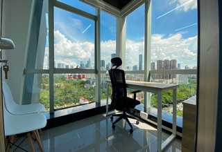 武清区品质滑石粉厂家直销